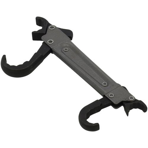Main product image of Dual Kwik Tite Wrench