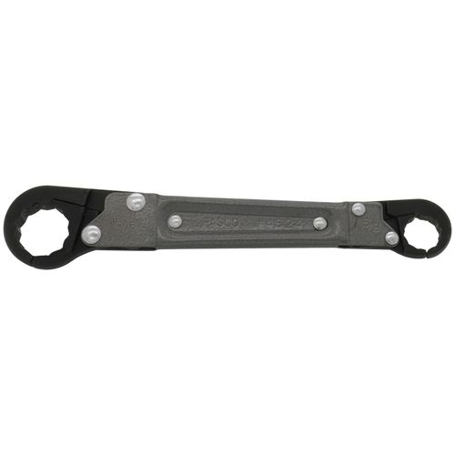 Main product image of Dual Kwik Tite Wrench