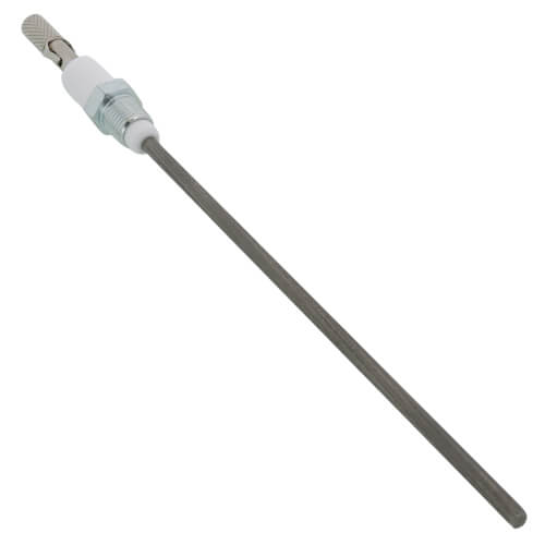 Main product image of Flame Rod, Direct Fired Burner, 452942
