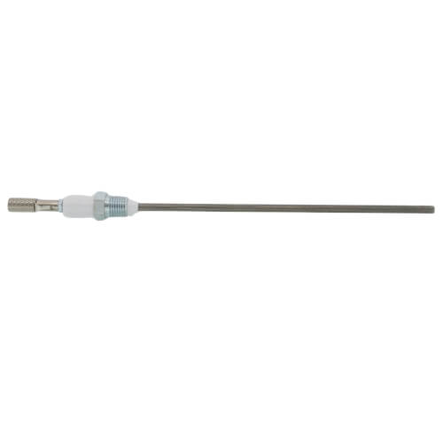 Main product image of Flame Rod, Direct Fired Burner, 452942