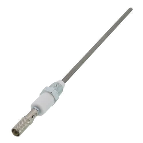 Main product image of Flame Rod, Direct Fired Burner, 452942