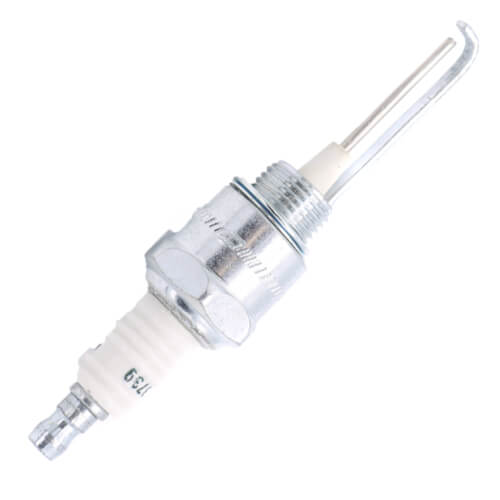 452943 Greenheck 452943 Ignitor/Spark Rod Assembly, 452943