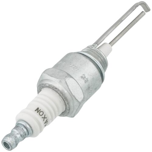 Ignitor/Spark Rod Assembly, 452943