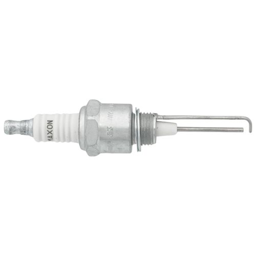 Ignitor/Spark Rod Assembly, 452943