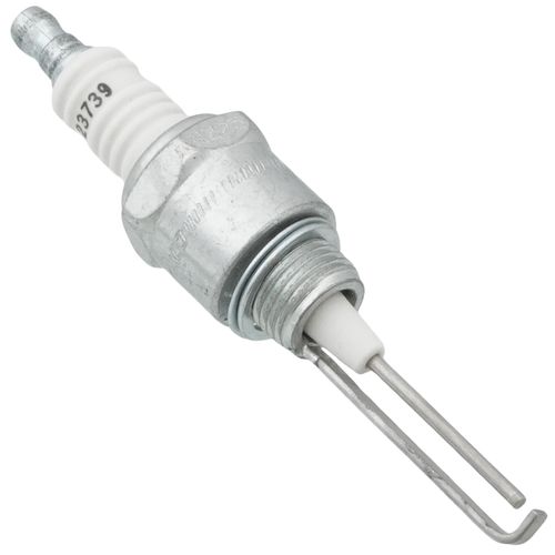 Ignitor/Spark Rod Assembly, 452943