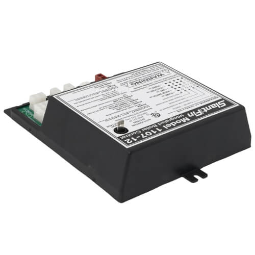 453-037-000 - Slant/Fin 453-037-000 - Ignition Module Replacement