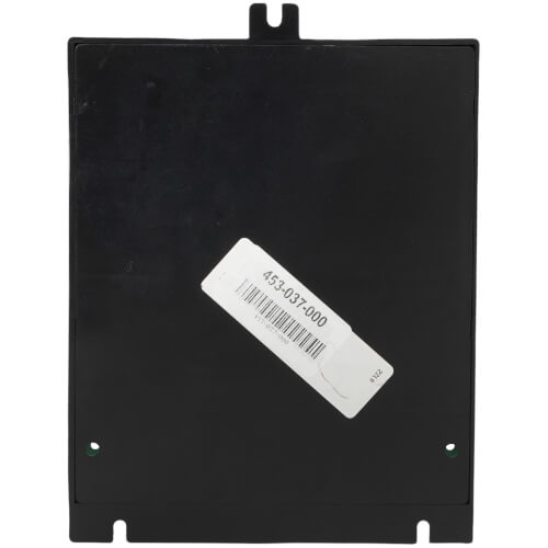 453-037-000 - Slant/Fin 453-037-000 - Ignition Module Replacement