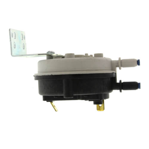 453-055-000 - Slant/Fin 453-055-000 - Pressure Switch Replacement