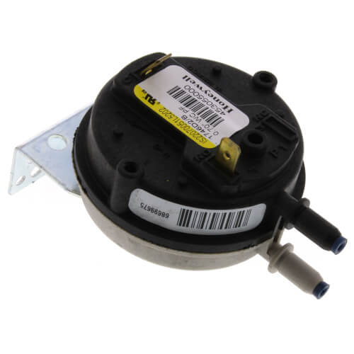 Main product image of Pressure Switch Replacement
