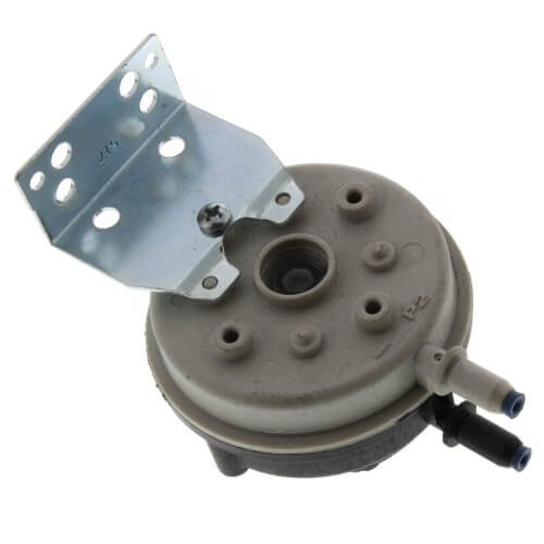Main product image of Pressure Switch Replacement