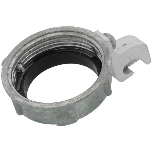 453ARLINGTON Arlington 453ARLINGTON 11/4" Zinc Die Cast