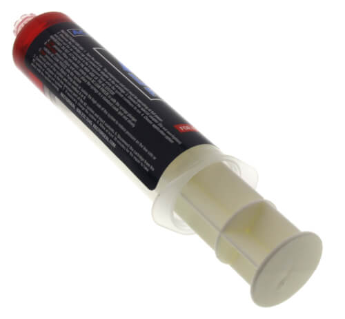 Main product image of AC Leak Freeze R Appliance, 0.5 oz Cartridge