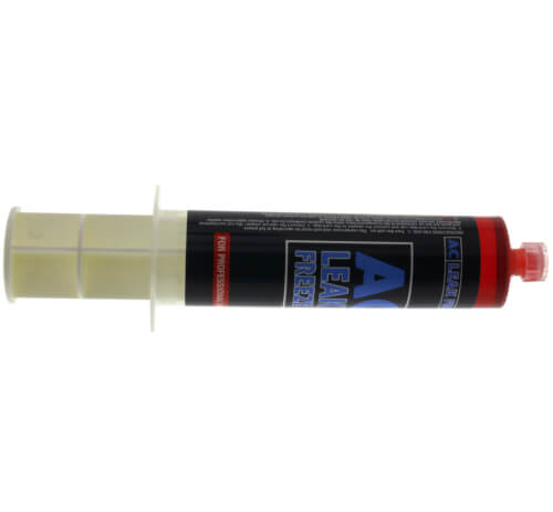 Main product image of AC Leak Freeze R Appliance, 0.5 oz Cartridge