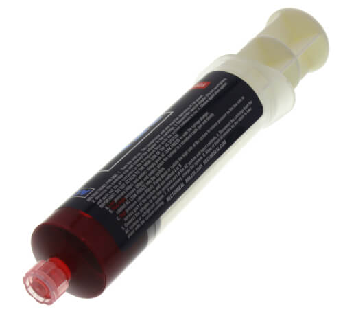 Main product image of AC Leak Freeze R Appliance, 0.5 oz Cartridge