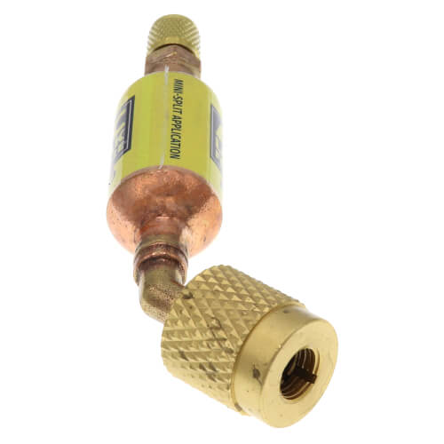 Main product image of AC Leak Freeze, Pro Series Mini-Split with UV (0.5 Oz)