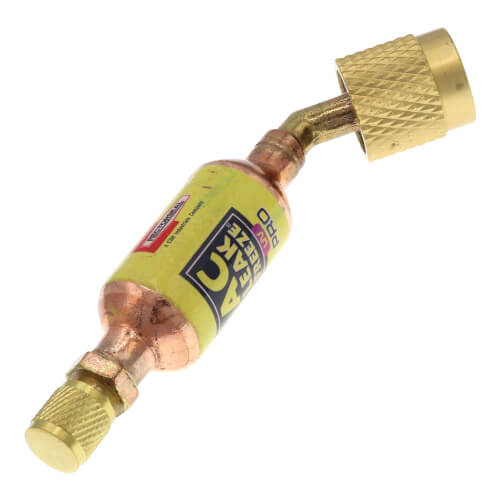 Main product image of AC Leak Freeze, Pro Series Mini-Split with UV (0.5 Oz)