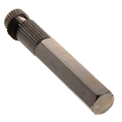 Main product image of 1/2" CAM Internal Nipple Wrench