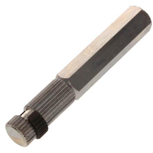 Main product image of 1/2" CAM Internal Nipple Wrench