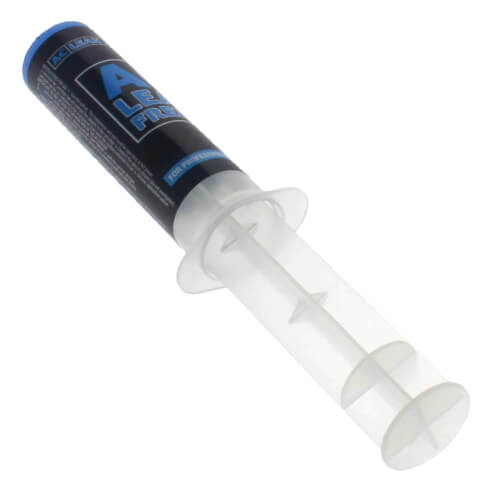 Main product image of AC Leak Freeze, 1.5 oz Cartridge