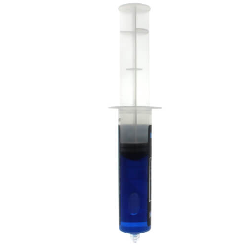 Main product image of AC Leak Freeze, 1.5 oz Cartridge