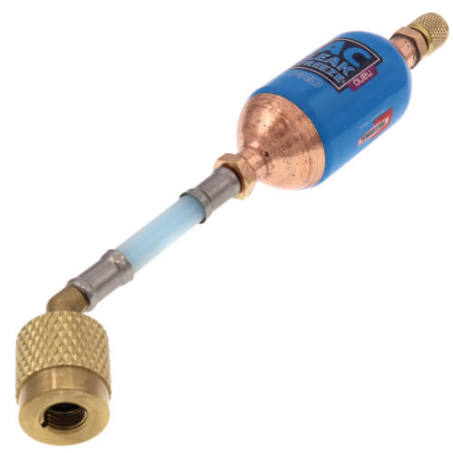 Main product image of AC Leak Freeze, Pro Series (1.5 Oz)