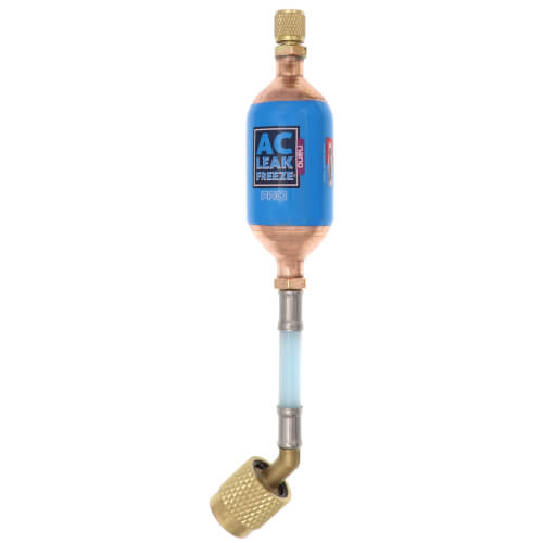 Main product image of AC Leak Freeze, Pro Series (1.5 Oz)