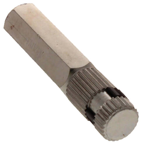 Main product image of 3/4" CAM Internal Nipple Wrench