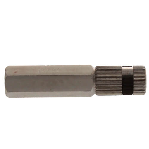Main product image of 3/4" CAM Internal Nipple Wrench