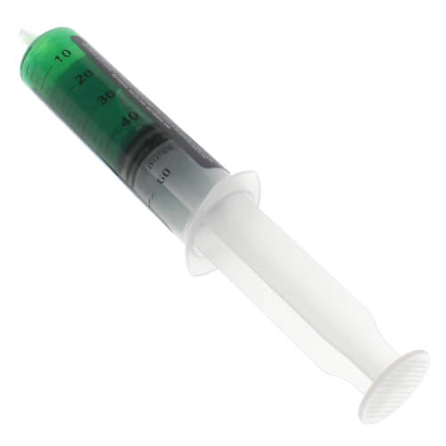 Main product image of AC Leak Freeze, 1.5 oz Cartridge w/ Magic Frost