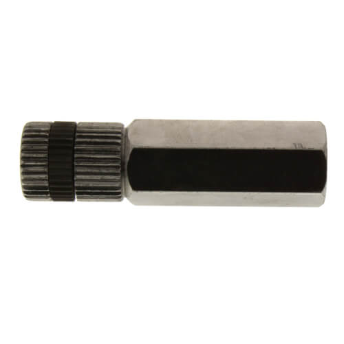 Main product image of 1" CAM Internal Nipple Wrench