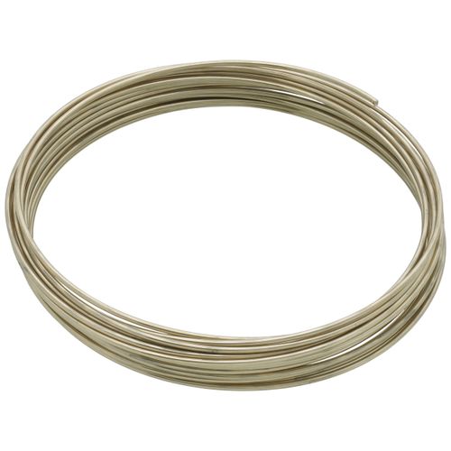 Main product image of 1/16" Safety-Silv Silver (45%), 3 Troy Oz