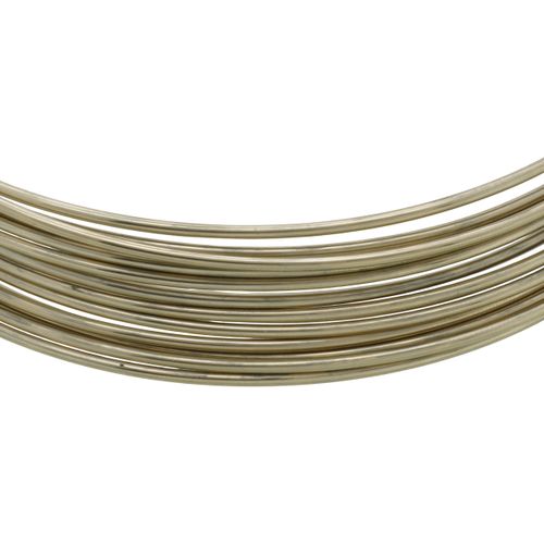 Main product image of 1/16" Safety-Silv Silver (45%), 3 Troy Oz