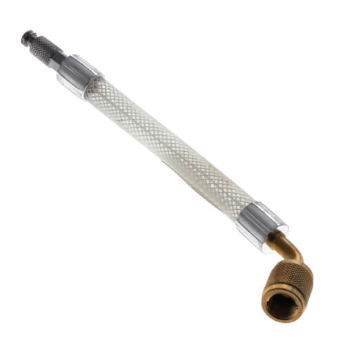 Main product image of 1/4" Adapter Kit for Leak Freeze