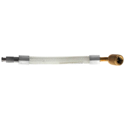 Main product image of 1/4" Adapter Kit for Leak Freeze