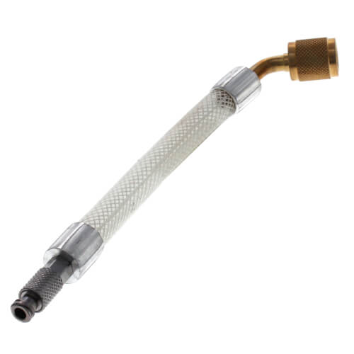 Main product image of 1/4" Adapter Kit for Leak Freeze