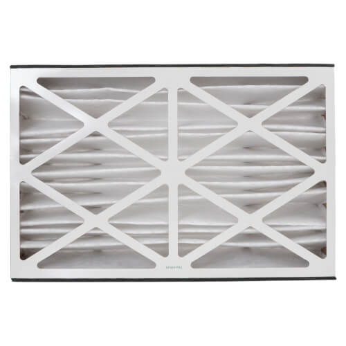 Main product image of 6FM1625 16" x 25" x 5" MERV 11 Replacement Filter