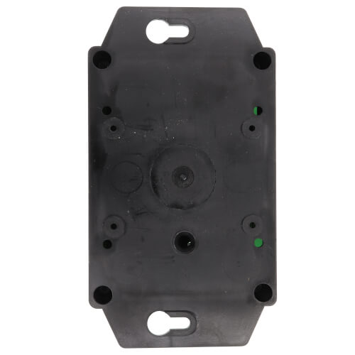 Main product image of 3 Phase SPDT Universal Line & Load Side Voltage Monitor (190-480V)