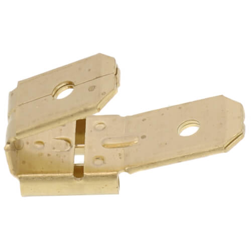 Main product image of Quick Connect Adapter - Female to Double Male - Piggyback Style  (Blister Pack of 50), 455017
