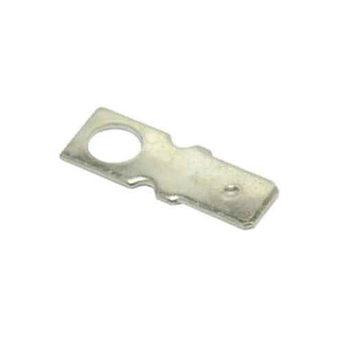 Main product image of Quick Connect to Stud Adapter (Blister Pack of 50), 455018