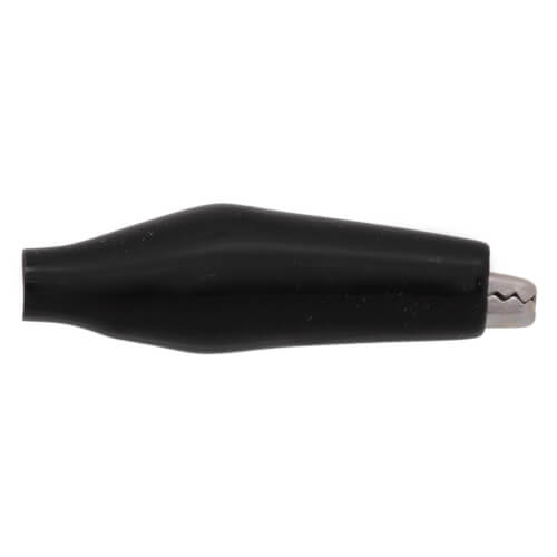 Main product image of Alligator Clips (Blister Pack of 6), 455055