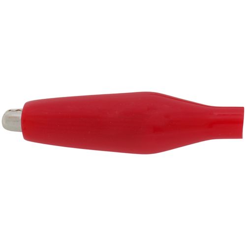 Main product image of Alligator Clips (Blister Pack of 6), 455056
