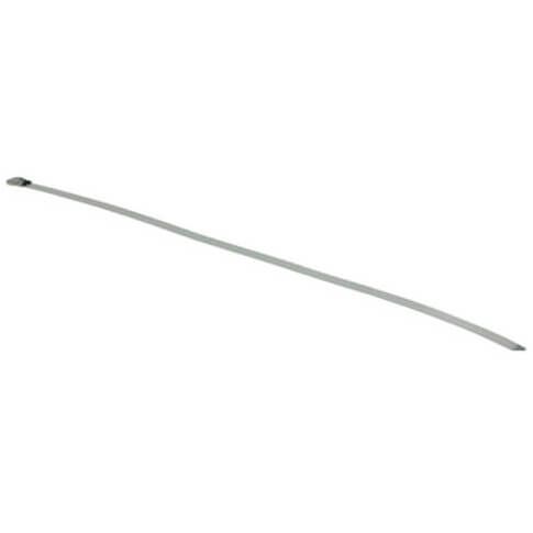 Main product image of Stainless Steel Ties - 14-1/2" (Bag of 50), 455061
