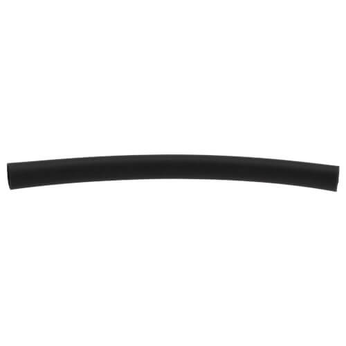 Main product image of Heat Shrink Tubing Assortment - 1/4" (5), 3/16" (4), 3/8" (3) I.D., 455062