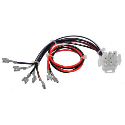 Main product image of Wiring Harness, 455101