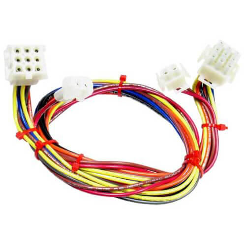Main product image of Wiring Harness, 455107