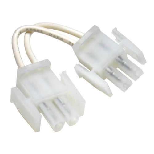Main product image of Wiring Harness, 455108