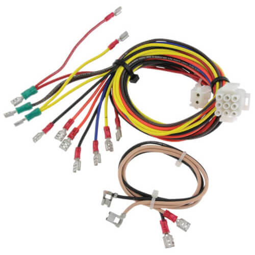 Main product image of Wiring Harness (3 to 6 Ton & 7-1/2 Ton Stretch), 455117