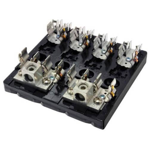 Main product image of Fuse Block, 455123