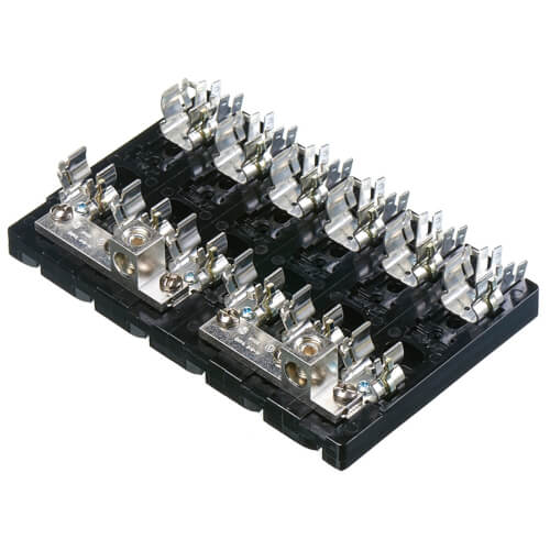 Main product image of Fuse Block, 455125
