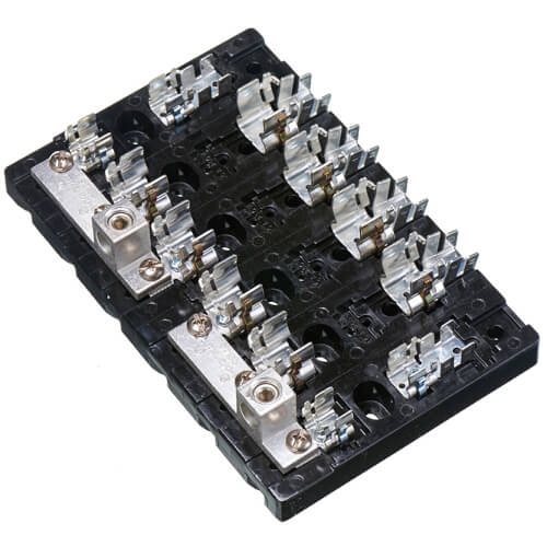 Main product image of Fuse Block, 455126